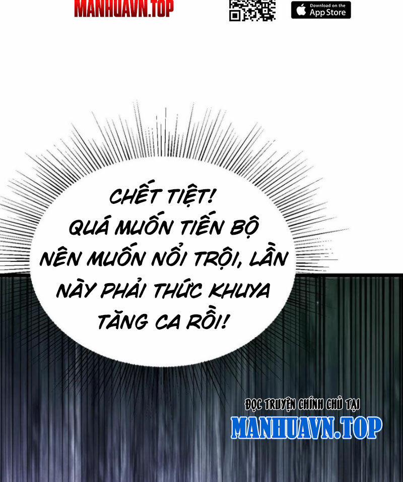 Ta Có 90 Tỷ Tiền Liếm Cẩu! 406 trang 7