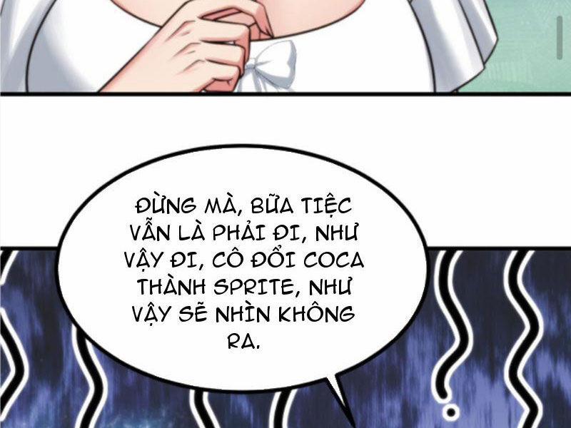 Ta Có 90 Tỷ Tiền Liếm Cẩu! 407 trang 13