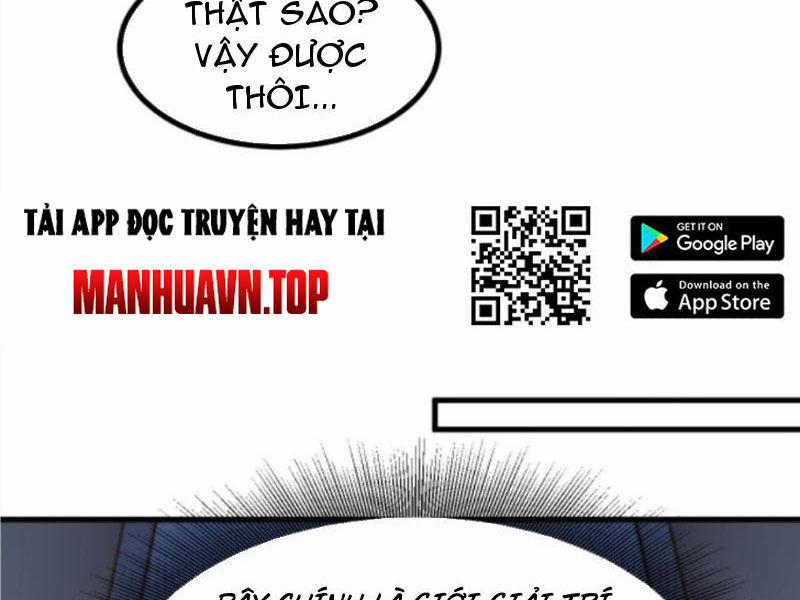 Ta Có 90 Tỷ Tiền Liếm Cẩu! 407 trang 15