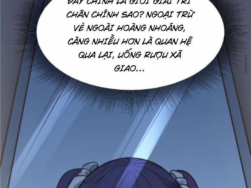 Ta Có 90 Tỷ Tiền Liếm Cẩu! 407 trang 16