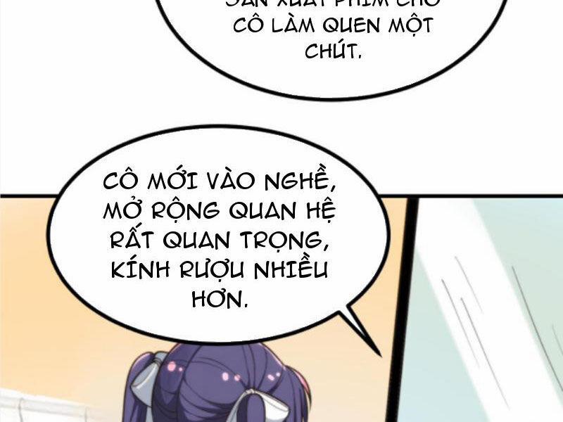 Ta Có 90 Tỷ Tiền Liếm Cẩu! 407 trang 2