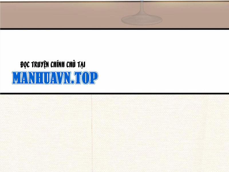 Ta Có 90 Tỷ Tiền Liếm Cẩu! 407 trang 24