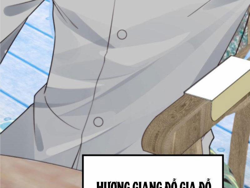 Ta Có 90 Tỷ Tiền Liếm Cẩu! 407 trang 28
