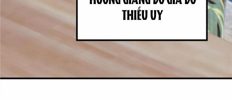 Ta Có 90 Tỷ Tiền Liếm Cẩu! 407 trang 29