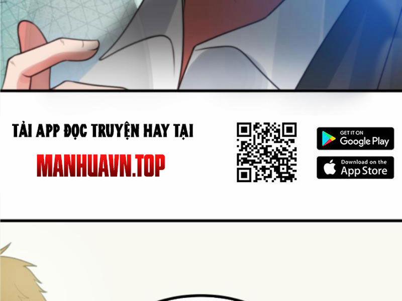 Ta Có 90 Tỷ Tiền Liếm Cẩu! 407 trang 35