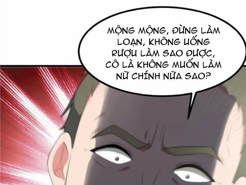 Ta Có 90 Tỷ Tiền Liếm Cẩu! 407 trang 45