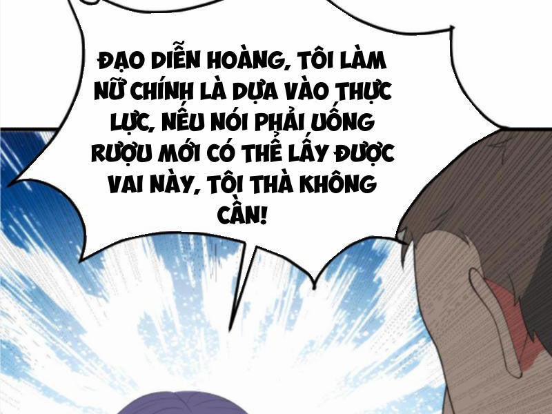 Ta Có 90 Tỷ Tiền Liếm Cẩu! 407 trang 47