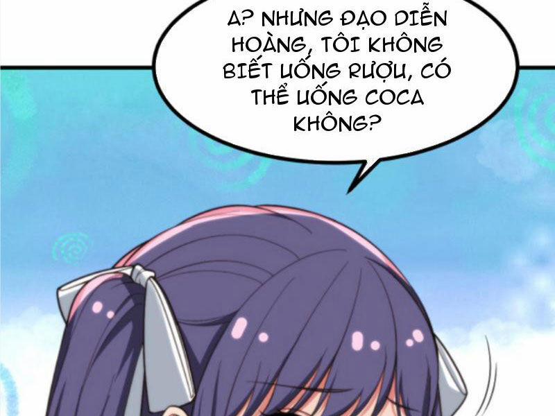 Ta Có 90 Tỷ Tiền Liếm Cẩu! 407 trang 5