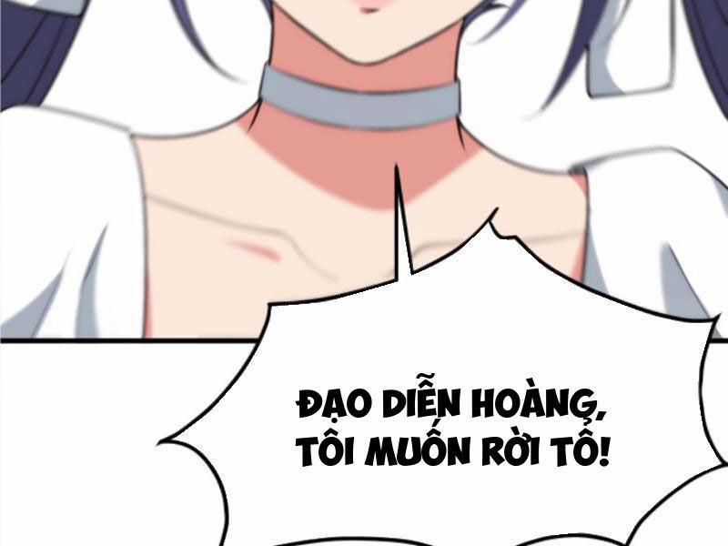 Ta Có 90 Tỷ Tiền Liếm Cẩu! 407 trang 51