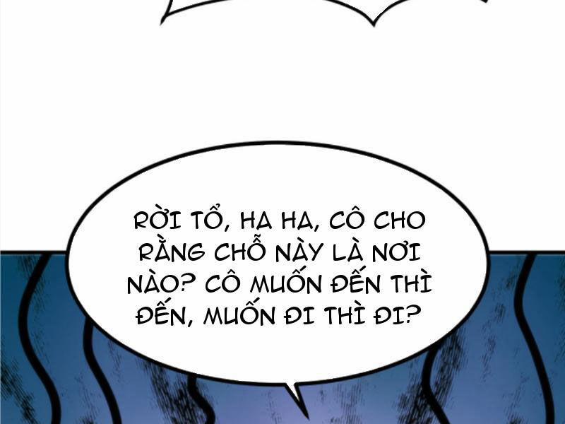 Ta Có 90 Tỷ Tiền Liếm Cẩu! 407 trang 52