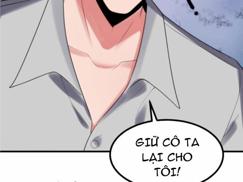 Ta Có 90 Tỷ Tiền Liếm Cẩu! 407 trang 54