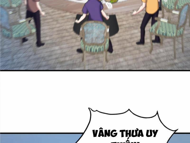 Ta Có 90 Tỷ Tiền Liếm Cẩu! 407 trang 56