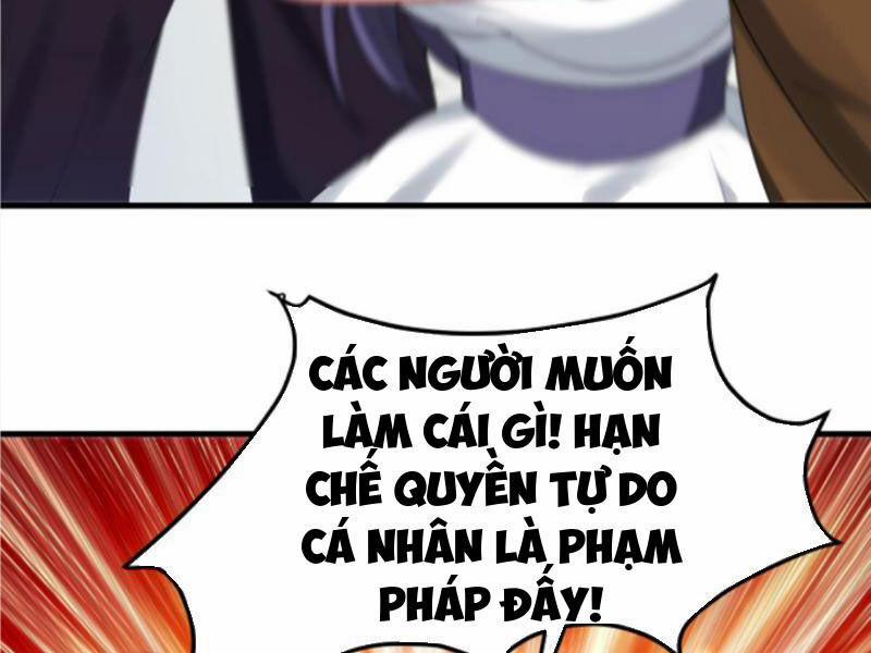 Ta Có 90 Tỷ Tiền Liếm Cẩu! 407 trang 59