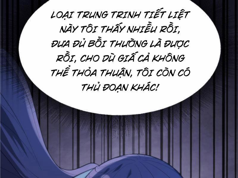 Ta Có 90 Tỷ Tiền Liếm Cẩu! 407 trang 66