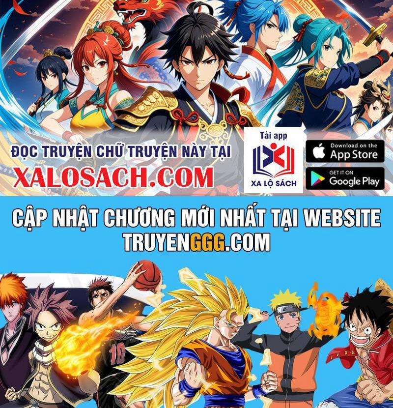 Ta Có 90 Tỷ Tiền Liếm Cẩu! 407 trang 69