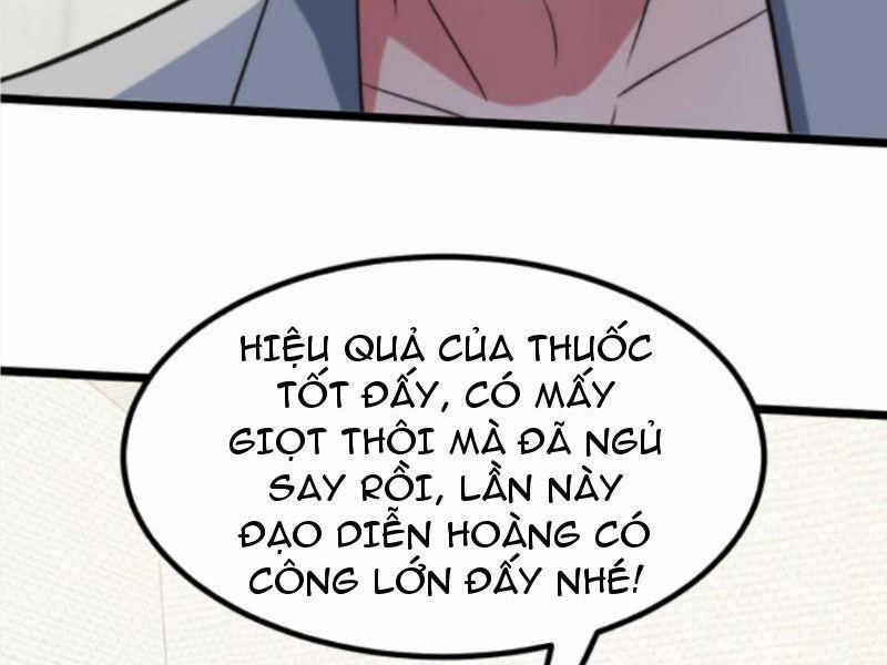 Ta Có 90 Tỷ Tiền Liếm Cẩu! 408 trang 11