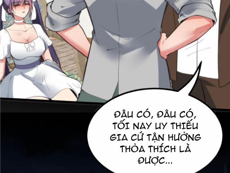 Ta Có 90 Tỷ Tiền Liếm Cẩu! 408 trang 13
