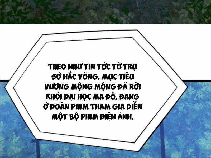 Ta Có 90 Tỷ Tiền Liếm Cẩu! 408 trang 16
