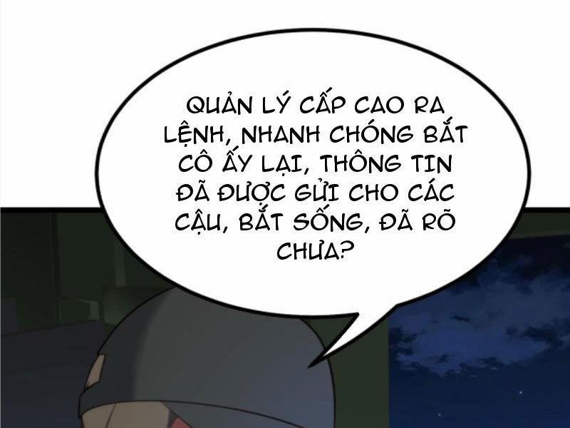 Ta Có 90 Tỷ Tiền Liếm Cẩu! 408 trang 19
