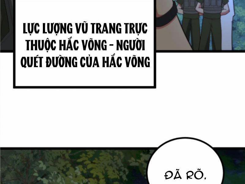 Ta Có 90 Tỷ Tiền Liếm Cẩu! 408 trang 21