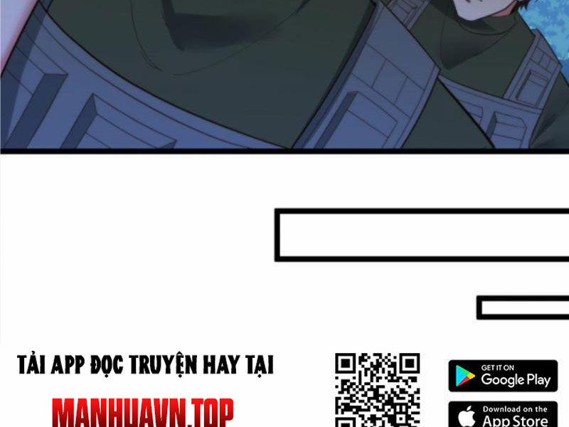 Ta Có 90 Tỷ Tiền Liếm Cẩu! 408 trang 23