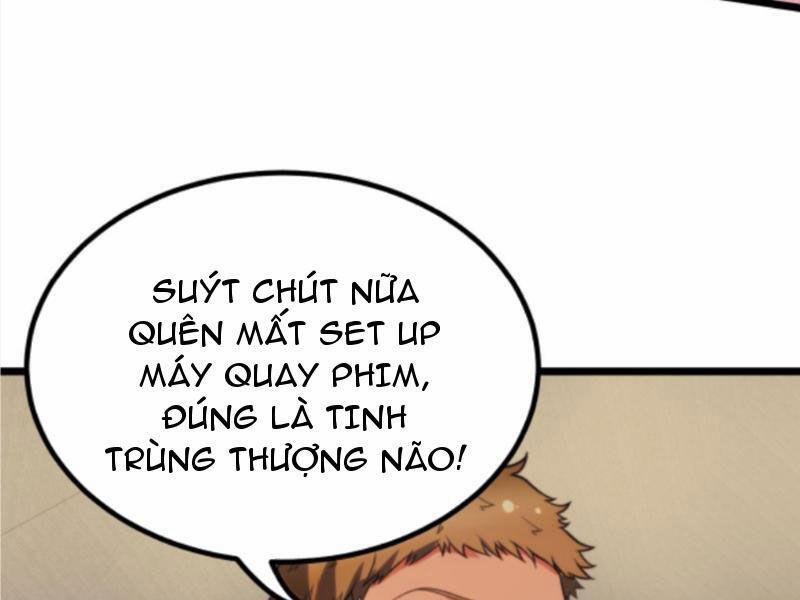 Ta Có 90 Tỷ Tiền Liếm Cẩu! 408 trang 33