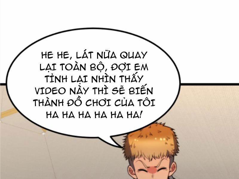 Ta Có 90 Tỷ Tiền Liếm Cẩu! 408 trang 36
