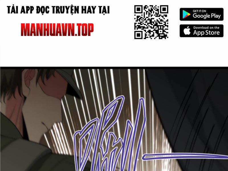 Ta Có 90 Tỷ Tiền Liếm Cẩu! 408 trang 38
