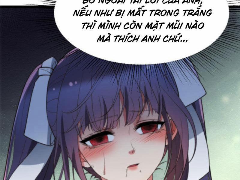 Ta Có 90 Tỷ Tiền Liếm Cẩu! 408 trang 6