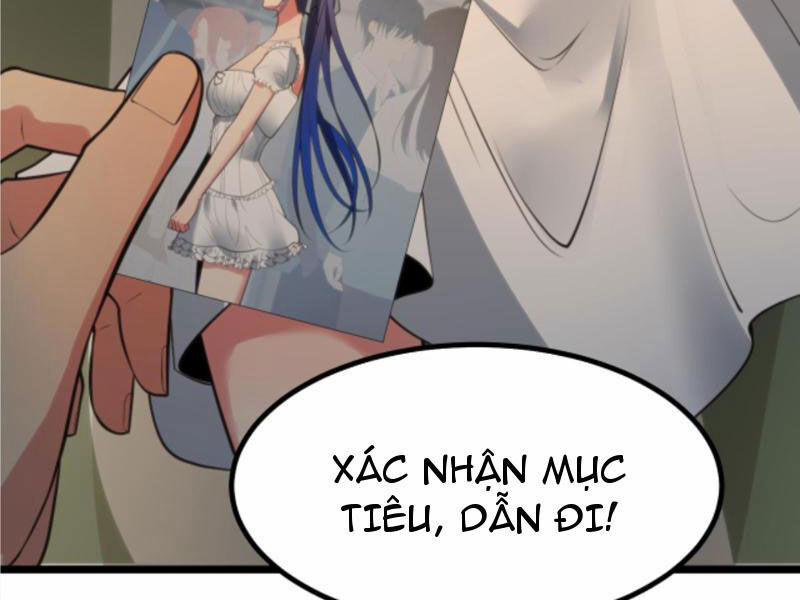Ta Có 90 Tỷ Tiền Liếm Cẩu! 408 trang 64
