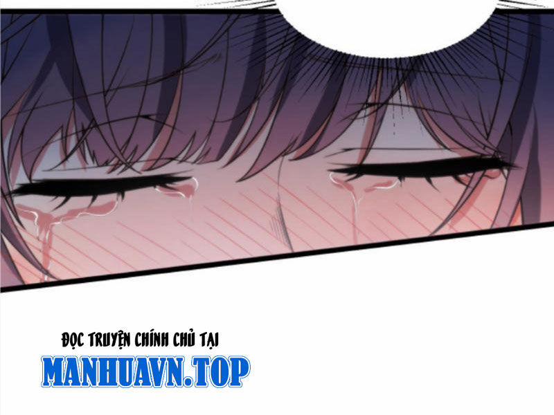 Ta Có 90 Tỷ Tiền Liếm Cẩu! 408 trang 8