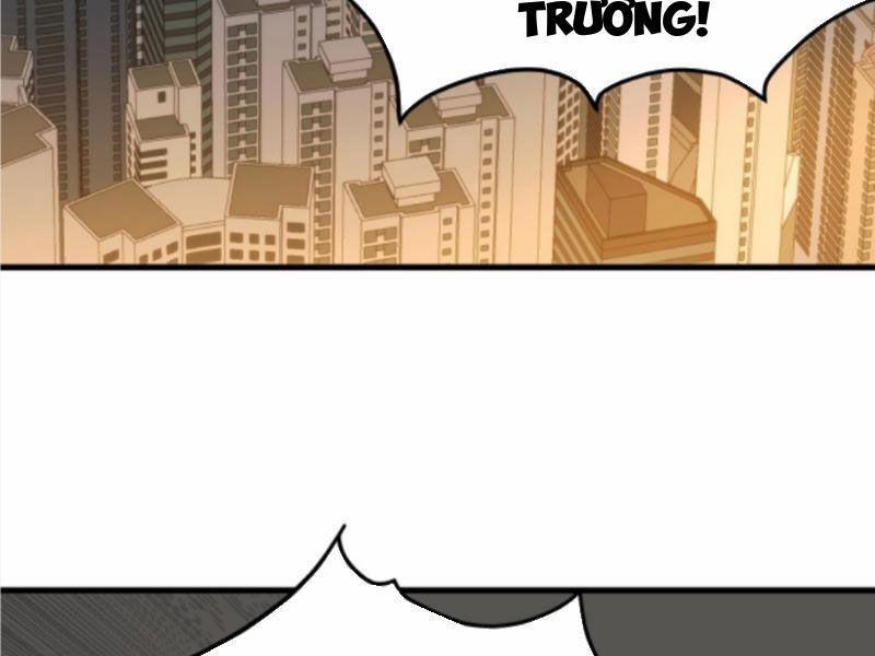 Ta Có 90 Tỷ Tiền Liếm Cẩu! 409 trang 10