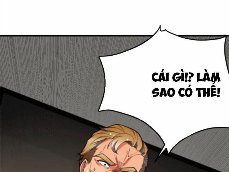 Ta Có 90 Tỷ Tiền Liếm Cẩu! 409 trang 14