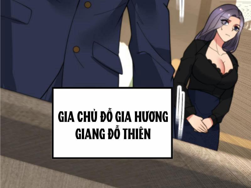Ta Có 90 Tỷ Tiền Liếm Cẩu! 409 trang 16