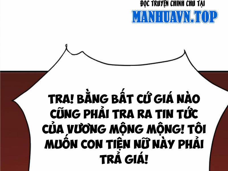 Ta Có 90 Tỷ Tiền Liếm Cẩu! 409 trang 25