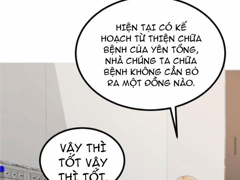 Ta Có 90 Tỷ Tiền Liếm Cẩu! 409 trang 34