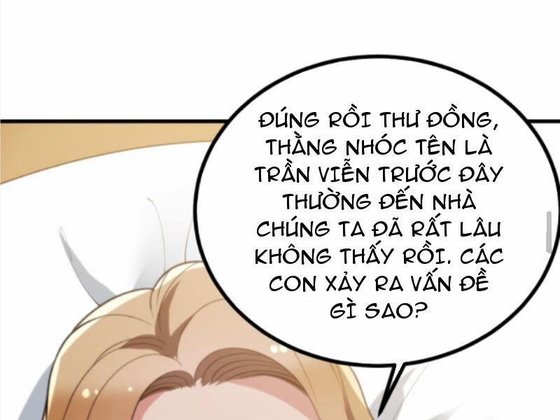 Ta Có 90 Tỷ Tiền Liếm Cẩu! 409 trang 36