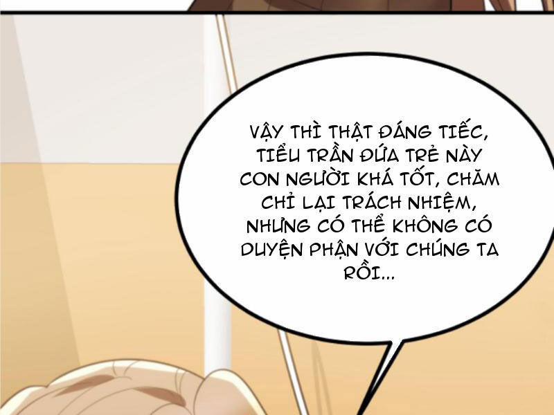 Ta Có 90 Tỷ Tiền Liếm Cẩu! 409 trang 41