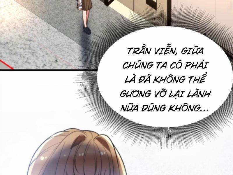 Ta Có 90 Tỷ Tiền Liếm Cẩu! 409 trang 47