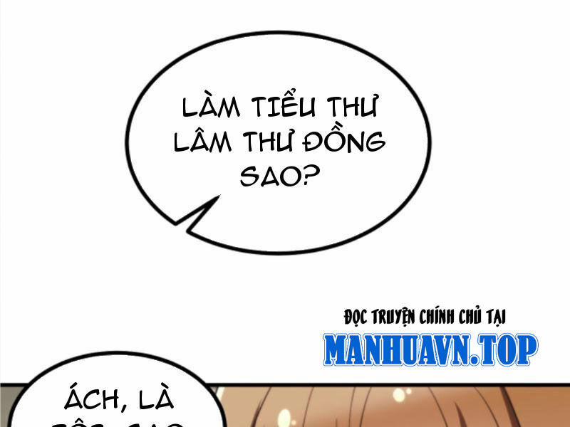 Ta Có 90 Tỷ Tiền Liếm Cẩu! 409 trang 50