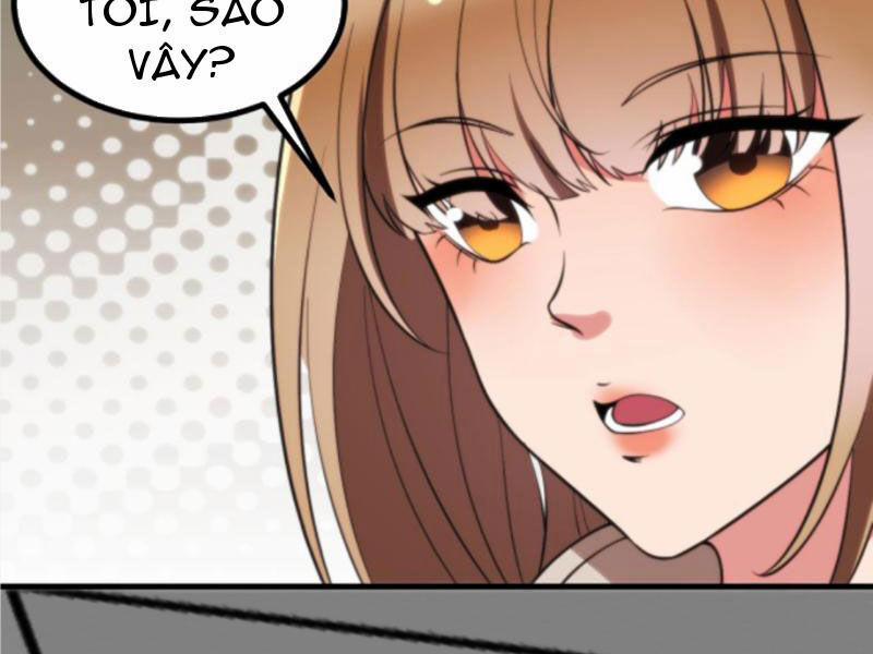 Ta Có 90 Tỷ Tiền Liếm Cẩu! 409 trang 51