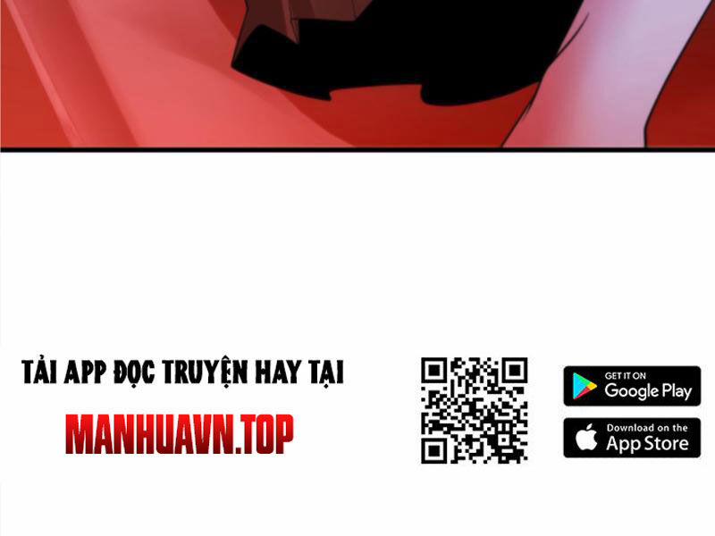 Ta Có 90 Tỷ Tiền Liếm Cẩu! 409 trang 64
