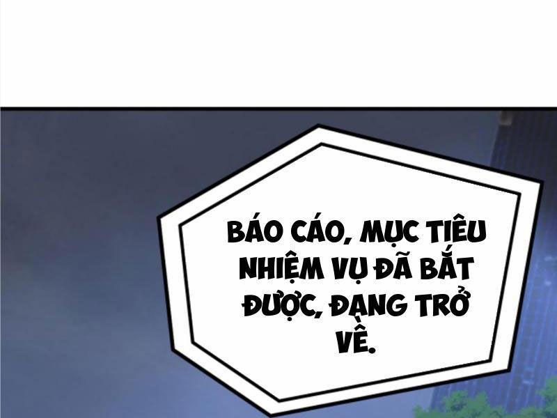 Ta Có 90 Tỷ Tiền Liếm Cẩu! 409 trang 65