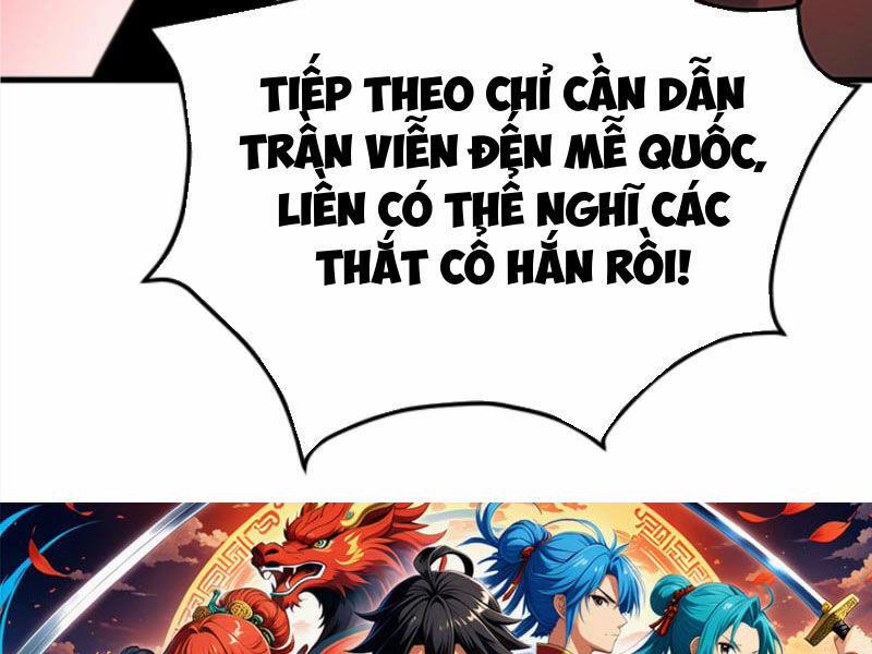 Ta Có 90 Tỷ Tiền Liếm Cẩu! 409 trang 75