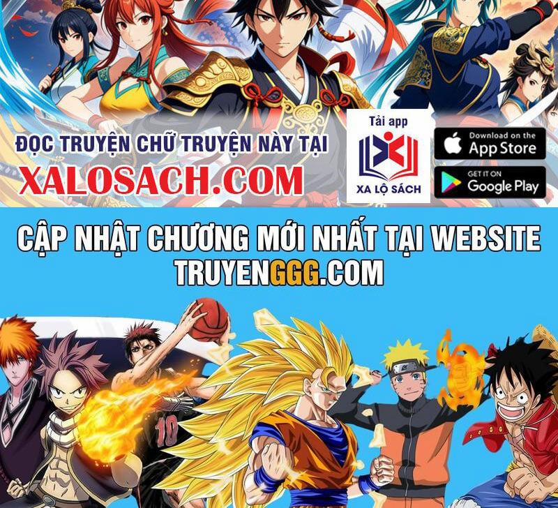 Ta Có 90 Tỷ Tiền Liếm Cẩu! 409 trang 76