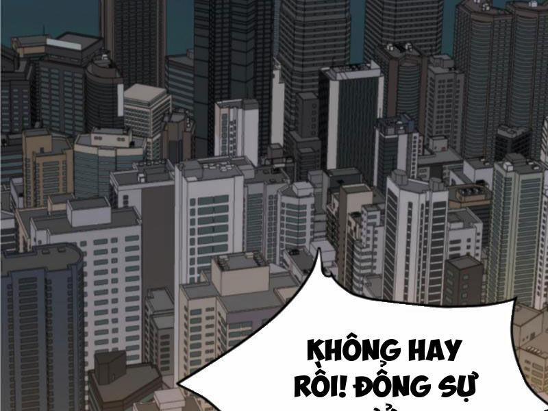 Ta Có 90 Tỷ Tiền Liếm Cẩu! 409 trang 9