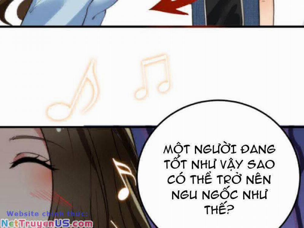 Ta Có 90 Tỷ Tiền Liếm Cẩu! 41 trang 12