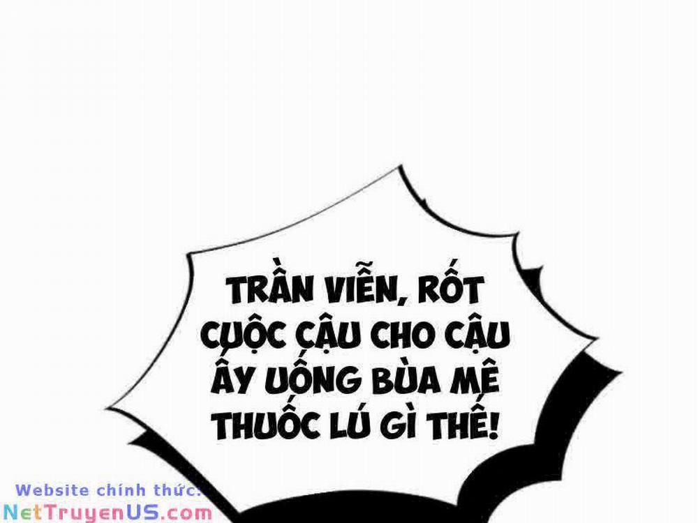 Ta Có 90 Tỷ Tiền Liếm Cẩu! 41 trang 14