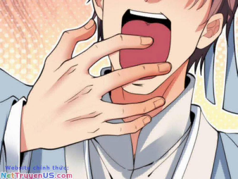 Ta Có 90 Tỷ Tiền Liếm Cẩu! 41 trang 17