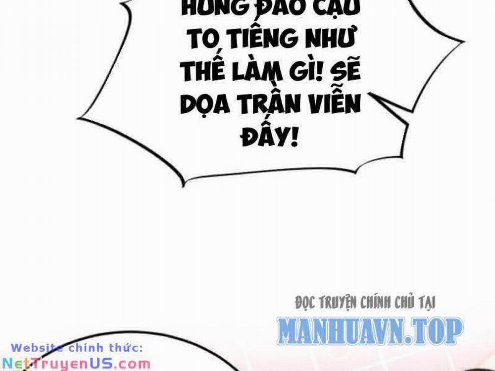 Ta Có 90 Tỷ Tiền Liếm Cẩu! 41 trang 21
